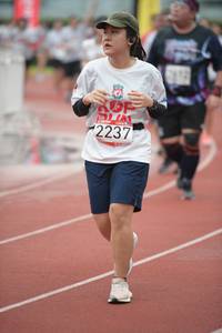 BIB: 2237
                            <button type="button" onclick="openModal(6040587)" class="btn btn-primary btn-sm float-right btn-popup" data-toggle="modal" data-target=".modal-high-quality">
                        <i class="fas fa-shopping-cart"></i> Add to Cart
                    </button>
                                            <button type="button" onclick="isThisMe(6040587, true)" class="btn btn-success btn-sm float-right btn-popup btn-isme hidden" data-toggle="tooltip" data-placement="bottom" title="นี่คือรูปของคุณใช่ไหม คลิกที่นี่เพื่อเอาเข้าอัลบั้ม">
                        <i class="fas fa-plus"></i> Add to album
                    </button>
                    <button type="button" onclick="isThisMe(6040587, false)" class="btn btn-warning btn-sm float-right btn-popup btn-isnotme hidden">
                        <i class="fas fa-ban"></i> Remove from album
                    </button>