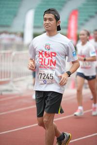 BIB: 2010, 7245
                            <button type="button" onclick="openModal(6042279)" class="btn btn-primary btn-sm float-right btn-popup" data-toggle="modal" data-target=".modal-high-quality">
                        <i class="fas fa-shopping-cart"></i> Add to Cart
                    </button>
                                            <button type="button" onclick="isThisMe(6042279, true)" class="btn btn-success btn-sm float-right btn-popup btn-isme hidden" data-toggle="tooltip" data-placement="bottom" title="นี่คือรูปของคุณใช่ไหม คลิกที่นี่เพื่อเอาเข้าอัลบั้ม">
                        <i class="fas fa-plus"></i> Add to album
                    </button>
                    <button type="button" onclick="isThisMe(6042279, false)" class="btn btn-warning btn-sm float-right btn-popup btn-isnotme hidden">
                        <i class="fas fa-ban"></i> Remove from album
                    </button>