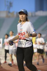 BIB: 7303
                            <button type="button" onclick="openModal(6018325)" class="btn btn-primary btn-sm float-right btn-popup" data-toggle="modal" data-target=".modal-high-quality">
                        <i class="fas fa-shopping-cart"></i> Add to Cart
                    </button>
                                            <button type="button" onclick="isThisMe(6018325, true)" class="btn btn-success btn-sm float-right btn-popup btn-isme hidden" data-toggle="tooltip" data-placement="bottom" title="นี่คือรูปของคุณใช่ไหม คลิกที่นี่เพื่อเอาเข้าอัลบั้ม">
                        <i class="fas fa-plus"></i> Add to album
                    </button>
                    <button type="button" onclick="isThisMe(6018325, false)" class="btn btn-warning btn-sm float-right btn-popup btn-isnotme hidden">
                        <i class="fas fa-ban"></i> Remove from album
                    </button>