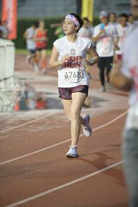 BIB: 6768
                            <button type="button" onclick="openModal(6006371)" class="btn btn-primary btn-sm float-right btn-popup" data-toggle="modal" data-target=".modal-high-quality">
                        <i class="fas fa-shopping-cart"></i> Add to Cart
                    </button>
                                            <button type="button" onclick="isThisMe(6006371, true)" class="btn btn-success btn-sm float-right btn-popup btn-isme hidden" data-toggle="tooltip" data-placement="bottom" title="นี่คือรูปของคุณใช่ไหม คลิกที่นี่เพื่อเอาเข้าอัลบั้ม">
                        <i class="fas fa-plus"></i> Add to album
                    </button>
                    <button type="button" onclick="isThisMe(6006371, false)" class="btn btn-warning btn-sm float-right btn-popup btn-isnotme hidden">
                        <i class="fas fa-ban"></i> Remove from album
                    </button>