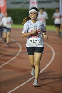 BIB: 7433
                            <button type="button" onclick="openModal(6004683)" class="btn btn-primary btn-sm float-right btn-popup" data-toggle="modal" data-target=".modal-high-quality">
                        <i class="fas fa-shopping-cart"></i> Add to Cart
                    </button>
                                            <button type="button" onclick="isThisMe(6004683, true)" class="btn btn-success btn-sm float-right btn-popup btn-isme hidden" data-toggle="tooltip" data-placement="bottom" title="นี่คือรูปของคุณใช่ไหม คลิกที่นี่เพื่อเอาเข้าอัลบั้ม">
                        <i class="fas fa-plus"></i> Add to album
                    </button>
                    <button type="button" onclick="isThisMe(6004683, false)" class="btn btn-warning btn-sm float-right btn-popup btn-isnotme hidden">
                        <i class="fas fa-ban"></i> Remove from album
                    </button>