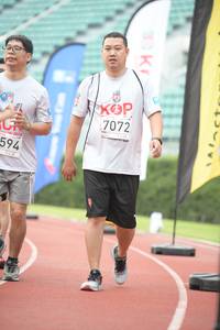 BIB: 7072, 2015, 594
                            <button type="button" onclick="openModal(6057702)" class="btn btn-primary btn-sm float-right btn-popup" data-toggle="modal" data-target=".modal-high-quality">
                        <i class="fas fa-shopping-cart"></i> Add to Cart
                    </button>
                                            <button type="button" onclick="isThisMe(6057702, true)" class="btn btn-success btn-sm float-right btn-popup btn-isme hidden" data-toggle="tooltip" data-placement="bottom" title="นี่คือรูปของคุณใช่ไหม คลิกที่นี่เพื่อเอาเข้าอัลบั้ม">
                        <i class="fas fa-plus"></i> Add to album
                    </button>
                    <button type="button" onclick="isThisMe(6057702, false)" class="btn btn-warning btn-sm float-right btn-popup btn-isnotme hidden">
                        <i class="fas fa-ban"></i> Remove from album
                    </button>