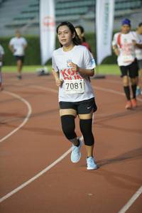 BIB: 7081
                            <button type="button" onclick="openModal(6013370)" class="btn btn-primary btn-sm float-right btn-popup" data-toggle="modal" data-target=".modal-high-quality">
                        <i class="fas fa-shopping-cart"></i> Add to Cart
                    </button>
                                            <button type="button" onclick="isThisMe(6013370, true)" class="btn btn-success btn-sm float-right btn-popup btn-isme hidden" data-toggle="tooltip" data-placement="bottom" title="นี่คือรูปของคุณใช่ไหม คลิกที่นี่เพื่อเอาเข้าอัลบั้ม">
                        <i class="fas fa-plus"></i> Add to album
                    </button>
                    <button type="button" onclick="isThisMe(6013370, false)" class="btn btn-warning btn-sm float-right btn-popup btn-isnotme hidden">
                        <i class="fas fa-ban"></i> Remove from album
                    </button>