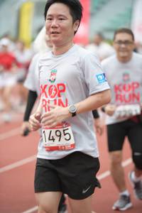 BIB: 1495
                            <button type="button" onclick="openModal(6043711)" class="btn btn-primary btn-sm float-right btn-popup" data-toggle="modal" data-target=".modal-high-quality">
                        <i class="fas fa-shopping-cart"></i> Add to Cart
                    </button>
                                            <button type="button" onclick="isThisMe(6043711, true)" class="btn btn-success btn-sm float-right btn-popup btn-isme hidden" data-toggle="tooltip" data-placement="bottom" title="นี่คือรูปของคุณใช่ไหม คลิกที่นี่เพื่อเอาเข้าอัลบั้ม">
                        <i class="fas fa-plus"></i> Add to album
                    </button>
                    <button type="button" onclick="isThisMe(6043711, false)" class="btn btn-warning btn-sm float-right btn-popup btn-isnotme hidden">
                        <i class="fas fa-ban"></i> Remove from album
                    </button>