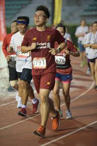 BIB: 478, 3791
                            <button type="button" onclick="openModal(6011076)" class="btn btn-primary btn-sm float-right btn-popup" data-toggle="modal" data-target=".modal-high-quality">
                        <i class="fas fa-shopping-cart"></i> Add to Cart
                    </button>
                                            <button type="button" onclick="isThisMe(6011076, true)" class="btn btn-success btn-sm float-right btn-popup btn-isme hidden" data-toggle="tooltip" data-placement="bottom" title="นี่คือรูปของคุณใช่ไหม คลิกที่นี่เพื่อเอาเข้าอัลบั้ม">
                        <i class="fas fa-plus"></i> Add to album
                    </button>
                    <button type="button" onclick="isThisMe(6011076, false)" class="btn btn-warning btn-sm float-right btn-popup btn-isnotme hidden">
                        <i class="fas fa-ban"></i> Remove from album
                    </button>