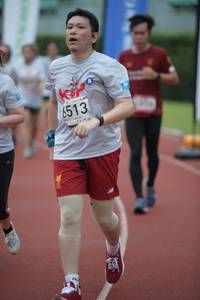 BIB: 6513
                            <button type="button" onclick="openModal(6026871)" class="btn btn-primary btn-sm float-right btn-popup" data-toggle="modal" data-target=".modal-high-quality">
                        <i class="fas fa-shopping-cart"></i> Add to Cart
                    </button>
                                            <button type="button" onclick="isThisMe(6026871, true)" class="btn btn-success btn-sm float-right btn-popup btn-isme hidden" data-toggle="tooltip" data-placement="bottom" title="นี่คือรูปของคุณใช่ไหม คลิกที่นี่เพื่อเอาเข้าอัลบั้ม">
                        <i class="fas fa-plus"></i> Add to album
                    </button>
                    <button type="button" onclick="isThisMe(6026871, false)" class="btn btn-warning btn-sm float-right btn-popup btn-isnotme hidden">
                        <i class="fas fa-ban"></i> Remove from album
                    </button>