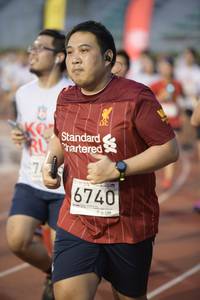 BIB: 6740
                            <button type="button" onclick="openModal(6026175)" class="btn btn-primary btn-sm float-right btn-popup" data-toggle="modal" data-target=".modal-high-quality">
                        <i class="fas fa-shopping-cart"></i> Add to Cart
                    </button>
                                            <button type="button" onclick="isThisMe(6026175, true)" class="btn btn-success btn-sm float-right btn-popup btn-isme hidden" data-toggle="tooltip" data-placement="bottom" title="นี่คือรูปของคุณใช่ไหม คลิกที่นี่เพื่อเอาเข้าอัลบั้ม">
                        <i class="fas fa-plus"></i> Add to album
                    </button>
                    <button type="button" onclick="isThisMe(6026175, false)" class="btn btn-warning btn-sm float-right btn-popup btn-isnotme hidden">
                        <i class="fas fa-ban"></i> Remove from album
                    </button>