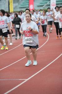 BIB: 8910, 6608
                            <button type="button" onclick="openModal(6032088)" class="btn btn-primary btn-sm float-right btn-popup" data-toggle="modal" data-target=".modal-high-quality">
                        <i class="fas fa-shopping-cart"></i> Add to Cart
                    </button>
                                            <button type="button" onclick="isThisMe(6032088, true)" class="btn btn-success btn-sm float-right btn-popup btn-isme hidden" data-toggle="tooltip" data-placement="bottom" title="นี่คือรูปของคุณใช่ไหม คลิกที่นี่เพื่อเอาเข้าอัลบั้ม">
                        <i class="fas fa-plus"></i> Add to album
                    </button>
                    <button type="button" onclick="isThisMe(6032088, false)" class="btn btn-warning btn-sm float-right btn-popup btn-isnotme hidden">
                        <i class="fas fa-ban"></i> Remove from album
                    </button>