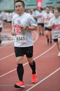 BIB: 6608, 8345
                            <button type="button" onclick="openModal(6032016)" class="btn btn-primary btn-sm float-right btn-popup" data-toggle="modal" data-target=".modal-high-quality">
                        <i class="fas fa-shopping-cart"></i> Add to Cart
                    </button>
                                            <button type="button" onclick="isThisMe(6032016, true)" class="btn btn-success btn-sm float-right btn-popup btn-isme hidden" data-toggle="tooltip" data-placement="bottom" title="นี่คือรูปของคุณใช่ไหม คลิกที่นี่เพื่อเอาเข้าอัลบั้ม">
                        <i class="fas fa-plus"></i> Add to album
                    </button>
                    <button type="button" onclick="isThisMe(6032016, false)" class="btn btn-warning btn-sm float-right btn-popup btn-isnotme hidden">
                        <i class="fas fa-ban"></i> Remove from album
                    </button>