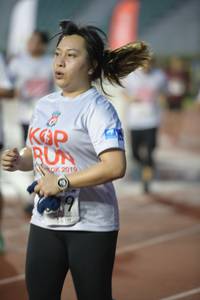 BIB: 2013
                            <button type="button" onclick="openModal(6005319)" class="btn btn-primary btn-sm float-right btn-popup" data-toggle="modal" data-target=".modal-high-quality">
                        <i class="fas fa-shopping-cart"></i> Add to Cart
                    </button>
                                            <button type="button" onclick="isThisMe(6005319, true)" class="btn btn-success btn-sm float-right btn-popup btn-isme hidden" data-toggle="tooltip" data-placement="bottom" title="นี่คือรูปของคุณใช่ไหม คลิกที่นี่เพื่อเอาเข้าอัลบั้ม">
                        <i class="fas fa-plus"></i> Add to album
                    </button>
                    <button type="button" onclick="isThisMe(6005319, false)" class="btn btn-warning btn-sm float-right btn-popup btn-isnotme hidden">
                        <i class="fas fa-ban"></i> Remove from album
                    </button>