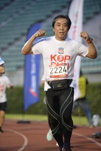 BIB: 2224
                            <button type="button" onclick="openModal(6021437)" class="btn btn-primary btn-sm float-right btn-popup" data-toggle="modal" data-target=".modal-high-quality">
                        <i class="fas fa-shopping-cart"></i> Add to Cart
                    </button>
                                            <button type="button" onclick="isThisMe(6021437, true)" class="btn btn-success btn-sm float-right btn-popup btn-isme hidden" data-toggle="tooltip" data-placement="bottom" title="นี่คือรูปของคุณใช่ไหม คลิกที่นี่เพื่อเอาเข้าอัลบั้ม">
                        <i class="fas fa-plus"></i> Add to album
                    </button>
                    <button type="button" onclick="isThisMe(6021437, false)" class="btn btn-warning btn-sm float-right btn-popup btn-isnotme hidden">
                        <i class="fas fa-ban"></i> Remove from album
                    </button>