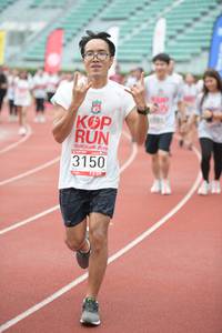 BIB: 2019, 3150
                            <button type="button" onclick="openModal(6044447)" class="btn btn-primary btn-sm float-right btn-popup" data-toggle="modal" data-target=".modal-high-quality">
                        <i class="fas fa-shopping-cart"></i> Add to Cart
                    </button>
                                            <button type="button" onclick="isThisMe(6044447, true)" class="btn btn-success btn-sm float-right btn-popup btn-isme hidden" data-toggle="tooltip" data-placement="bottom" title="นี่คือรูปของคุณใช่ไหม คลิกที่นี่เพื่อเอาเข้าอัลบั้ม">
                        <i class="fas fa-plus"></i> Add to album
                    </button>
                    <button type="button" onclick="isThisMe(6044447, false)" class="btn btn-warning btn-sm float-right btn-popup btn-isnotme hidden">
                        <i class="fas fa-ban"></i> Remove from album
                    </button>