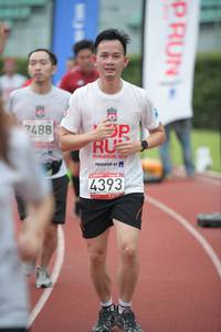 BIB: 7488, 4393
                            <button type="button" onclick="openModal(6034736)" class="btn btn-primary btn-sm float-right btn-popup" data-toggle="modal" data-target=".modal-high-quality">
                        <i class="fas fa-shopping-cart"></i> Add to Cart
                    </button>
                                            <button type="button" onclick="isThisMe(6034736, true)" class="btn btn-success btn-sm float-right btn-popup btn-isme hidden" data-toggle="tooltip" data-placement="bottom" title="นี่คือรูปของคุณใช่ไหม คลิกที่นี่เพื่อเอาเข้าอัลบั้ม">
                        <i class="fas fa-plus"></i> Add to album
                    </button>
                    <button type="button" onclick="isThisMe(6034736, false)" class="btn btn-warning btn-sm float-right btn-popup btn-isnotme hidden">
                        <i class="fas fa-ban"></i> Remove from album
                    </button>