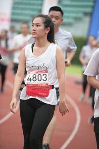 BIB: 4803
                            <button type="button" onclick="openModal(6043335)" class="btn btn-primary btn-sm float-right btn-popup" data-toggle="modal" data-target=".modal-high-quality">
                        <i class="fas fa-shopping-cart"></i> Add to Cart
                    </button>
                                            <button type="button" onclick="isThisMe(6043335, true)" class="btn btn-success btn-sm float-right btn-popup btn-isme hidden" data-toggle="tooltip" data-placement="bottom" title="นี่คือรูปของคุณใช่ไหม คลิกที่นี่เพื่อเอาเข้าอัลบั้ม">
                        <i class="fas fa-plus"></i> Add to album
                    </button>
                    <button type="button" onclick="isThisMe(6043335, false)" class="btn btn-warning btn-sm float-right btn-popup btn-isnotme hidden">
                        <i class="fas fa-ban"></i> Remove from album
                    </button>