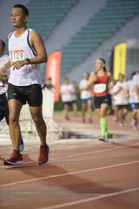 BIB: 3109
                            <button type="button" onclick="openModal(6019564)" class="btn btn-primary btn-sm float-right btn-popup" data-toggle="modal" data-target=".modal-high-quality">
                        <i class="fas fa-shopping-cart"></i> Add to Cart
                    </button>
                                            <button type="button" onclick="isThisMe(6019564, true)" class="btn btn-success btn-sm float-right btn-popup btn-isme hidden" data-toggle="tooltip" data-placement="bottom" title="นี่คือรูปของคุณใช่ไหม คลิกที่นี่เพื่อเอาเข้าอัลบั้ม">
                        <i class="fas fa-plus"></i> Add to album
                    </button>
                    <button type="button" onclick="isThisMe(6019564, false)" class="btn btn-warning btn-sm float-right btn-popup btn-isnotme hidden">
                        <i class="fas fa-ban"></i> Remove from album
                    </button>