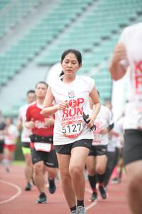 BIB: 201, 5127
                            <button type="button" onclick="openModal(6054940)" class="btn btn-primary btn-sm float-right btn-popup" data-toggle="modal" data-target=".modal-high-quality">
                        <i class="fas fa-shopping-cart"></i> Add to Cart
                    </button>
                                            <button type="button" onclick="isThisMe(6054940, true)" class="btn btn-success btn-sm float-right btn-popup btn-isme hidden" data-toggle="tooltip" data-placement="bottom" title="นี่คือรูปของคุณใช่ไหม คลิกที่นี่เพื่อเอาเข้าอัลบั้ม">
                        <i class="fas fa-plus"></i> Add to album
                    </button>
                    <button type="button" onclick="isThisMe(6054940, false)" class="btn btn-warning btn-sm float-right btn-popup btn-isnotme hidden">
                        <i class="fas fa-ban"></i> Remove from album
                    </button>