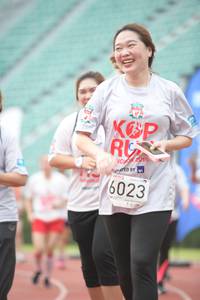 BIB: 2019, 6023
                            <button type="button" onclick="openModal(6055260)" class="btn btn-primary btn-sm float-right btn-popup" data-toggle="modal" data-target=".modal-high-quality">
                        <i class="fas fa-shopping-cart"></i> Add to Cart
                    </button>
                                            <button type="button" onclick="isThisMe(6055260, true)" class="btn btn-success btn-sm float-right btn-popup btn-isme hidden" data-toggle="tooltip" data-placement="bottom" title="นี่คือรูปของคุณใช่ไหม คลิกที่นี่เพื่อเอาเข้าอัลบั้ม">
                        <i class="fas fa-plus"></i> Add to album
                    </button>
                    <button type="button" onclick="isThisMe(6055260, false)" class="btn btn-warning btn-sm float-right btn-popup btn-isnotme hidden">
                        <i class="fas fa-ban"></i> Remove from album
                    </button>