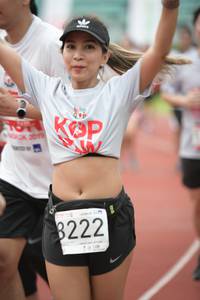 BIB: 2019, 8222
                            <button type="button" onclick="openModal(6043637)" class="btn btn-primary btn-sm float-right btn-popup" data-toggle="modal" data-target=".modal-high-quality">
                        <i class="fas fa-shopping-cart"></i> Add to Cart
                    </button>
                                            <button type="button" onclick="isThisMe(6043637, true)" class="btn btn-success btn-sm float-right btn-popup btn-isme hidden" data-toggle="tooltip" data-placement="bottom" title="นี่คือรูปของคุณใช่ไหม คลิกที่นี่เพื่อเอาเข้าอัลบั้ม">
                        <i class="fas fa-plus"></i> Add to album
                    </button>
                    <button type="button" onclick="isThisMe(6043637, false)" class="btn btn-warning btn-sm float-right btn-popup btn-isnotme hidden">
                        <i class="fas fa-ban"></i> Remove from album
                    </button>