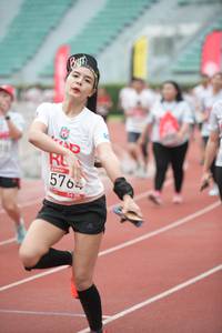 BIB: 5764
                            <button type="button" onclick="openModal(6041715)" class="btn btn-primary btn-sm float-right btn-popup" data-toggle="modal" data-target=".modal-high-quality">
                        <i class="fas fa-shopping-cart"></i> Add to Cart
                    </button>
                                            <button type="button" onclick="isThisMe(6041715, true)" class="btn btn-success btn-sm float-right btn-popup btn-isme hidden" data-toggle="tooltip" data-placement="bottom" title="นี่คือรูปของคุณใช่ไหม คลิกที่นี่เพื่อเอาเข้าอัลบั้ม">
                        <i class="fas fa-plus"></i> Add to album
                    </button>
                    <button type="button" onclick="isThisMe(6041715, false)" class="btn btn-warning btn-sm float-right btn-popup btn-isnotme hidden">
                        <i class="fas fa-ban"></i> Remove from album
                    </button>