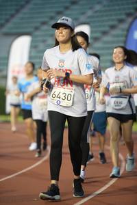 BIB: 6430
                            <button type="button" onclick="openModal(6024340)" class="btn btn-primary btn-sm float-right btn-popup" data-toggle="modal" data-target=".modal-high-quality">
                        <i class="fas fa-shopping-cart"></i> Add to Cart
                    </button>
                                            <button type="button" onclick="isThisMe(6024340, true)" class="btn btn-success btn-sm float-right btn-popup btn-isme hidden" data-toggle="tooltip" data-placement="bottom" title="นี่คือรูปของคุณใช่ไหม คลิกที่นี่เพื่อเอาเข้าอัลบั้ม">
                        <i class="fas fa-plus"></i> Add to album
                    </button>
                    <button type="button" onclick="isThisMe(6024340, false)" class="btn btn-warning btn-sm float-right btn-popup btn-isnotme hidden">
                        <i class="fas fa-ban"></i> Remove from album
                    </button>