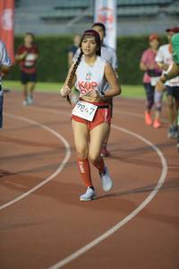 BIB: 7847
                            <button type="button" onclick="openModal(6011706)" class="btn btn-primary btn-sm float-right btn-popup" data-toggle="modal" data-target=".modal-high-quality">
                        <i class="fas fa-shopping-cart"></i> Add to Cart
                    </button>
                                            <button type="button" onclick="isThisMe(6011706, true)" class="btn btn-success btn-sm float-right btn-popup btn-isme hidden" data-toggle="tooltip" data-placement="bottom" title="นี่คือรูปของคุณใช่ไหม คลิกที่นี่เพื่อเอาเข้าอัลบั้ม">
                        <i class="fas fa-plus"></i> Add to album
                    </button>
                    <button type="button" onclick="isThisMe(6011706, false)" class="btn btn-warning btn-sm float-right btn-popup btn-isnotme hidden">
                        <i class="fas fa-ban"></i> Remove from album
                    </button>