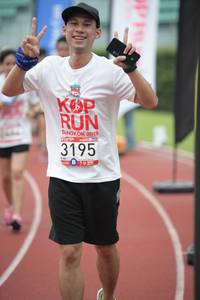 BIB: 2019, 3195
                            <button type="button" onclick="openModal(6035735)" class="btn btn-primary btn-sm float-right btn-popup" data-toggle="modal" data-target=".modal-high-quality">
                        <i class="fas fa-shopping-cart"></i> Add to Cart
                    </button>
                                            <button type="button" onclick="isThisMe(6035735, true)" class="btn btn-success btn-sm float-right btn-popup btn-isme hidden" data-toggle="tooltip" data-placement="bottom" title="นี่คือรูปของคุณใช่ไหม คลิกที่นี่เพื่อเอาเข้าอัลบั้ม">
                        <i class="fas fa-plus"></i> Add to album
                    </button>
                    <button type="button" onclick="isThisMe(6035735, false)" class="btn btn-warning btn-sm float-right btn-popup btn-isnotme hidden">
                        <i class="fas fa-ban"></i> Remove from album
                    </button>