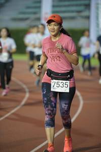 BIB: 1992, 7535
                            <button type="button" onclick="openModal(6012095)" class="btn btn-primary btn-sm float-right btn-popup" data-toggle="modal" data-target=".modal-high-quality">
                        <i class="fas fa-shopping-cart"></i> Add to Cart
                    </button>
                                            <button type="button" onclick="isThisMe(6012095, true)" class="btn btn-success btn-sm float-right btn-popup btn-isme hidden" data-toggle="tooltip" data-placement="bottom" title="นี่คือรูปของคุณใช่ไหม คลิกที่นี่เพื่อเอาเข้าอัลบั้ม">
                        <i class="fas fa-plus"></i> Add to album
                    </button>
                    <button type="button" onclick="isThisMe(6012095, false)" class="btn btn-warning btn-sm float-right btn-popup btn-isnotme hidden">
                        <i class="fas fa-ban"></i> Remove from album
                    </button>