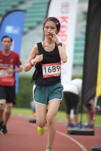 BIB: 1689
                            <button type="button" onclick="openModal(6058326)" class="btn btn-primary btn-sm float-right btn-popup" data-toggle="modal" data-target=".modal-high-quality">
                        <i class="fas fa-shopping-cart"></i> Add to Cart
                    </button>
                                            <button type="button" onclick="isThisMe(6058326, true)" class="btn btn-success btn-sm float-right btn-popup btn-isme hidden" data-toggle="tooltip" data-placement="bottom" title="นี่คือรูปของคุณใช่ไหม คลิกที่นี่เพื่อเอาเข้าอัลบั้ม">
                        <i class="fas fa-plus"></i> Add to album
                    </button>
                    <button type="button" onclick="isThisMe(6058326, false)" class="btn btn-warning btn-sm float-right btn-popup btn-isnotme hidden">
                        <i class="fas fa-ban"></i> Remove from album
                    </button>