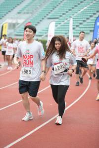 BIB: 6232, 6585
                            <button type="button" onclick="openModal(6044555)" class="btn btn-primary btn-sm float-right btn-popup" data-toggle="modal" data-target=".modal-high-quality">
                        <i class="fas fa-shopping-cart"></i> Add to Cart
                    </button>
                                            <button type="button" onclick="isThisMe(6044555, true)" class="btn btn-success btn-sm float-right btn-popup btn-isme hidden" data-toggle="tooltip" data-placement="bottom" title="นี่คือรูปของคุณใช่ไหม คลิกที่นี่เพื่อเอาเข้าอัลบั้ม">
                        <i class="fas fa-plus"></i> Add to album
                    </button>
                    <button type="button" onclick="isThisMe(6044555, false)" class="btn btn-warning btn-sm float-right btn-popup btn-isnotme hidden">
                        <i class="fas fa-ban"></i> Remove from album
                    </button>