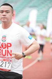 BIB: 201, 217
                            <button type="button" onclick="openModal(6050986)" class="btn btn-primary btn-sm float-right btn-popup" data-toggle="modal" data-target=".modal-high-quality">
                        <i class="fas fa-shopping-cart"></i> Add to Cart
                    </button>
                                            <button type="button" onclick="isThisMe(6050986, true)" class="btn btn-success btn-sm float-right btn-popup btn-isme hidden" data-toggle="tooltip" data-placement="bottom" title="นี่คือรูปของคุณใช่ไหม คลิกที่นี่เพื่อเอาเข้าอัลบั้ม">
                        <i class="fas fa-plus"></i> Add to album
                    </button>
                    <button type="button" onclick="isThisMe(6050986, false)" class="btn btn-warning btn-sm float-right btn-popup btn-isnotme hidden">
                        <i class="fas fa-ban"></i> Remove from album
                    </button>