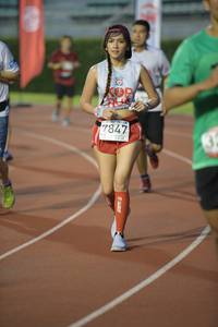 BIB: 7847
                            <button type="button" onclick="openModal(6011682)" class="btn btn-primary btn-sm float-right btn-popup" data-toggle="modal" data-target=".modal-high-quality">
                        <i class="fas fa-shopping-cart"></i> Add to Cart
                    </button>
                                            <button type="button" onclick="isThisMe(6011682, true)" class="btn btn-success btn-sm float-right btn-popup btn-isme hidden" data-toggle="tooltip" data-placement="bottom" title="นี่คือรูปของคุณใช่ไหม คลิกที่นี่เพื่อเอาเข้าอัลบั้ม">
                        <i class="fas fa-plus"></i> Add to album
                    </button>
                    <button type="button" onclick="isThisMe(6011682, false)" class="btn btn-warning btn-sm float-right btn-popup btn-isnotme hidden">
                        <i class="fas fa-ban"></i> Remove from album
                    </button>