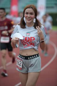 BIB: 762
                            <button type="button" onclick="openModal(6026531)" class="btn btn-primary btn-sm float-right btn-popup" data-toggle="modal" data-target=".modal-high-quality">
                        <i class="fas fa-shopping-cart"></i> Add to Cart
                    </button>
                                            <button type="button" onclick="isThisMe(6026531, true)" class="btn btn-success btn-sm float-right btn-popup btn-isme hidden" data-toggle="tooltip" data-placement="bottom" title="นี่คือรูปของคุณใช่ไหม คลิกที่นี่เพื่อเอาเข้าอัลบั้ม">
                        <i class="fas fa-plus"></i> Add to album
                    </button>
                    <button type="button" onclick="isThisMe(6026531, false)" class="btn btn-warning btn-sm float-right btn-popup btn-isnotme hidden">
                        <i class="fas fa-ban"></i> Remove from album
                    </button>