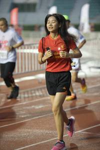 BIB: 
                            <button type="button" onclick="openModal(6005386)" class="btn btn-primary btn-sm float-right btn-popup" data-toggle="modal" data-target=".modal-high-quality">
                        <i class="fas fa-shopping-cart"></i> Add to Cart
                    </button>
                                            <button type="button" onclick="isThisMe(6005386, true)" class="btn btn-success btn-sm float-right btn-popup btn-isme hidden" data-toggle="tooltip" data-placement="bottom" title="นี่คือรูปของคุณใช่ไหม คลิกที่นี่เพื่อเอาเข้าอัลบั้ม">
                        <i class="fas fa-plus"></i> Add to album
                    </button>
                    <button type="button" onclick="isThisMe(6005386, false)" class="btn btn-warning btn-sm float-right btn-popup btn-isnotme hidden">
                        <i class="fas fa-ban"></i> Remove from album
                    </button>