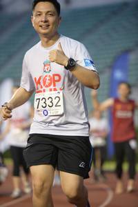 BIB: 7332
                            <button type="button" onclick="openModal(6019797)" class="btn btn-primary btn-sm float-right btn-popup" data-toggle="modal" data-target=".modal-high-quality">
                        <i class="fas fa-shopping-cart"></i> Add to Cart
                    </button>
                                            <button type="button" onclick="isThisMe(6019797, true)" class="btn btn-success btn-sm float-right btn-popup btn-isme hidden" data-toggle="tooltip" data-placement="bottom" title="นี่คือรูปของคุณใช่ไหม คลิกที่นี่เพื่อเอาเข้าอัลบั้ม">
                        <i class="fas fa-plus"></i> Add to album
                    </button>
                    <button type="button" onclick="isThisMe(6019797, false)" class="btn btn-warning btn-sm float-right btn-popup btn-isnotme hidden">
                        <i class="fas fa-ban"></i> Remove from album
                    </button>