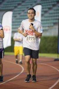 BIB: 6971
                            <button type="button" onclick="openModal(6025746)" class="btn btn-primary btn-sm float-right btn-popup" data-toggle="modal" data-target=".modal-high-quality">
                        <i class="fas fa-shopping-cart"></i> Add to Cart
                    </button>
                                            <button type="button" onclick="isThisMe(6025746, true)" class="btn btn-success btn-sm float-right btn-popup btn-isme hidden" data-toggle="tooltip" data-placement="bottom" title="นี่คือรูปของคุณใช่ไหม คลิกที่นี่เพื่อเอาเข้าอัลบั้ม">
                        <i class="fas fa-plus"></i> Add to album
                    </button>
                    <button type="button" onclick="isThisMe(6025746, false)" class="btn btn-warning btn-sm float-right btn-popup btn-isnotme hidden">
                        <i class="fas fa-ban"></i> Remove from album
                    </button>