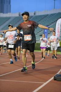 BIB: 3718, 6381
                            <button type="button" onclick="openModal(6020520)" class="btn btn-primary btn-sm float-right btn-popup" data-toggle="modal" data-target=".modal-high-quality">
                        <i class="fas fa-shopping-cart"></i> Add to Cart
                    </button>
                                            <button type="button" onclick="isThisMe(6020520, true)" class="btn btn-success btn-sm float-right btn-popup btn-isme hidden" data-toggle="tooltip" data-placement="bottom" title="นี่คือรูปของคุณใช่ไหม คลิกที่นี่เพื่อเอาเข้าอัลบั้ม">
                        <i class="fas fa-plus"></i> Add to album
                    </button>
                    <button type="button" onclick="isThisMe(6020520, false)" class="btn btn-warning btn-sm float-right btn-popup btn-isnotme hidden">
                        <i class="fas fa-ban"></i> Remove from album
                    </button>