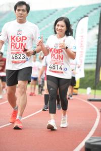 BIB: 4814, 4823, 2019, 
                            <button type="button" onclick="openModal(6057565)" class="btn btn-primary btn-sm float-right btn-popup" data-toggle="modal" data-target=".modal-high-quality">
                        <i class="fas fa-shopping-cart"></i> Add to Cart
                    </button>
                                            <button type="button" onclick="isThisMe(6057565, true)" class="btn btn-success btn-sm float-right btn-popup btn-isme hidden" data-toggle="tooltip" data-placement="bottom" title="นี่คือรูปของคุณใช่ไหม คลิกที่นี่เพื่อเอาเข้าอัลบั้ม">
                        <i class="fas fa-plus"></i> Add to album
                    </button>
                    <button type="button" onclick="isThisMe(6057565, false)" class="btn btn-warning btn-sm float-right btn-popup btn-isnotme hidden">
                        <i class="fas fa-ban"></i> Remove from album
                    </button>