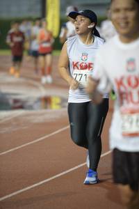 BIB: 771
                            <button type="button" onclick="openModal(6006486)" class="btn btn-primary btn-sm float-right btn-popup" data-toggle="modal" data-target=".modal-high-quality">
                        <i class="fas fa-shopping-cart"></i> Add to Cart
                    </button>
                                            <button type="button" onclick="isThisMe(6006486, true)" class="btn btn-success btn-sm float-right btn-popup btn-isme hidden" data-toggle="tooltip" data-placement="bottom" title="นี่คือรูปของคุณใช่ไหม คลิกที่นี่เพื่อเอาเข้าอัลบั้ม">
                        <i class="fas fa-plus"></i> Add to album
                    </button>
                    <button type="button" onclick="isThisMe(6006486, false)" class="btn btn-warning btn-sm float-right btn-popup btn-isnotme hidden">
                        <i class="fas fa-ban"></i> Remove from album
                    </button>