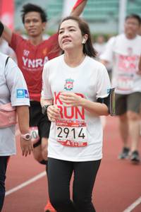 BIB: 2914, 2019
                            <button type="button" onclick="openModal(6042133)" class="btn btn-primary btn-sm float-right btn-popup" data-toggle="modal" data-target=".modal-high-quality">
                        <i class="fas fa-shopping-cart"></i> Add to Cart
                    </button>
                                            <button type="button" onclick="isThisMe(6042133, true)" class="btn btn-success btn-sm float-right btn-popup btn-isme hidden" data-toggle="tooltip" data-placement="bottom" title="นี่คือรูปของคุณใช่ไหม คลิกที่นี่เพื่อเอาเข้าอัลบั้ม">
                        <i class="fas fa-plus"></i> Add to album
                    </button>
                    <button type="button" onclick="isThisMe(6042133, false)" class="btn btn-warning btn-sm float-right btn-popup btn-isnotme hidden">
                        <i class="fas fa-ban"></i> Remove from album
                    </button>