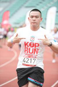 BIB: 203, 4217
                            <button type="button" onclick="openModal(6050987)" class="btn btn-primary btn-sm float-right btn-popup" data-toggle="modal" data-target=".modal-high-quality">
                        <i class="fas fa-shopping-cart"></i> Add to Cart
                    </button>
                                            <button type="button" onclick="isThisMe(6050987, true)" class="btn btn-success btn-sm float-right btn-popup btn-isme hidden" data-toggle="tooltip" data-placement="bottom" title="นี่คือรูปของคุณใช่ไหม คลิกที่นี่เพื่อเอาเข้าอัลบั้ม">
                        <i class="fas fa-plus"></i> Add to album
                    </button>
                    <button type="button" onclick="isThisMe(6050987, false)" class="btn btn-warning btn-sm float-right btn-popup btn-isnotme hidden">
                        <i class="fas fa-ban"></i> Remove from album
                    </button>