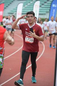 BIB: 1756
                            <button type="button" onclick="openModal(6036523)" class="btn btn-primary btn-sm float-right btn-popup" data-toggle="modal" data-target=".modal-high-quality">
                        <i class="fas fa-shopping-cart"></i> Add to Cart
                    </button>
                                            <button type="button" onclick="isThisMe(6036523, true)" class="btn btn-success btn-sm float-right btn-popup btn-isme hidden" data-toggle="tooltip" data-placement="bottom" title="นี่คือรูปของคุณใช่ไหม คลิกที่นี่เพื่อเอาเข้าอัลบั้ม">
                        <i class="fas fa-plus"></i> Add to album
                    </button>
                    <button type="button" onclick="isThisMe(6036523, false)" class="btn btn-warning btn-sm float-right btn-popup btn-isnotme hidden">
                        <i class="fas fa-ban"></i> Remove from album
                    </button>