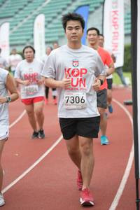 BIB: 26054, 2019, 7306
                            <button type="button" onclick="openModal(6042977)" class="btn btn-primary btn-sm float-right btn-popup" data-toggle="modal" data-target=".modal-high-quality">
                        <i class="fas fa-shopping-cart"></i> Add to Cart
                    </button>
                                            <button type="button" onclick="isThisMe(6042977, true)" class="btn btn-success btn-sm float-right btn-popup btn-isme hidden" data-toggle="tooltip" data-placement="bottom" title="นี่คือรูปของคุณใช่ไหม คลิกที่นี่เพื่อเอาเข้าอัลบั้ม">
                        <i class="fas fa-plus"></i> Add to album
                    </button>
                    <button type="button" onclick="isThisMe(6042977, false)" class="btn btn-warning btn-sm float-right btn-popup btn-isnotme hidden">
                        <i class="fas fa-ban"></i> Remove from album
                    </button>