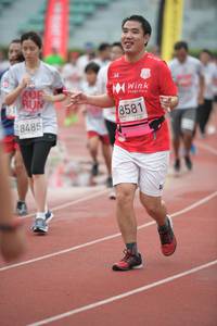 BIB: 8581, 8485
                            <button type="button" onclick="openModal(6040832)" class="btn btn-primary btn-sm float-right btn-popup" data-toggle="modal" data-target=".modal-high-quality">
                        <i class="fas fa-shopping-cart"></i> Add to Cart
                    </button>
                                            <button type="button" onclick="isThisMe(6040832, true)" class="btn btn-success btn-sm float-right btn-popup btn-isme hidden" data-toggle="tooltip" data-placement="bottom" title="นี่คือรูปของคุณใช่ไหม คลิกที่นี่เพื่อเอาเข้าอัลบั้ม">
                        <i class="fas fa-plus"></i> Add to album
                    </button>
                    <button type="button" onclick="isThisMe(6040832, false)" class="btn btn-warning btn-sm float-right btn-popup btn-isnotme hidden">
                        <i class="fas fa-ban"></i> Remove from album
                    </button>