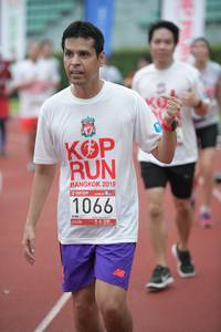 BIB: 2019, 1066
                            <button type="button" onclick="openModal(6029567)" class="btn btn-primary btn-sm float-right btn-popup" data-toggle="modal" data-target=".modal-high-quality">
                        <i class="fas fa-shopping-cart"></i> Add to Cart
                    </button>
                                            <button type="button" onclick="isThisMe(6029567, true)" class="btn btn-success btn-sm float-right btn-popup btn-isme hidden" data-toggle="tooltip" data-placement="bottom" title="นี่คือรูปของคุณใช่ไหม คลิกที่นี่เพื่อเอาเข้าอัลบั้ม">
                        <i class="fas fa-plus"></i> Add to album
                    </button>
                    <button type="button" onclick="isThisMe(6029567, false)" class="btn btn-warning btn-sm float-right btn-popup btn-isnotme hidden">
                        <i class="fas fa-ban"></i> Remove from album
                    </button>