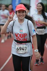 BIB: 6943, 6947
                            <button type="button" onclick="openModal(6027709)" class="btn btn-primary btn-sm float-right btn-popup" data-toggle="modal" data-target=".modal-high-quality">
                        <i class="fas fa-shopping-cart"></i> Add to Cart
                    </button>
                                            <button type="button" onclick="isThisMe(6027709, true)" class="btn btn-success btn-sm float-right btn-popup btn-isme hidden" data-toggle="tooltip" data-placement="bottom" title="นี่คือรูปของคุณใช่ไหม คลิกที่นี่เพื่อเอาเข้าอัลบั้ม">
                        <i class="fas fa-plus"></i> Add to album
                    </button>
                    <button type="button" onclick="isThisMe(6027709, false)" class="btn btn-warning btn-sm float-right btn-popup btn-isnotme hidden">
                        <i class="fas fa-ban"></i> Remove from album
                    </button>