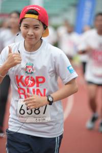 BIB: 6587
                            <button type="button" onclick="openModal(6041997)" class="btn btn-primary btn-sm float-right btn-popup" data-toggle="modal" data-target=".modal-high-quality">
                        <i class="fas fa-shopping-cart"></i> Add to Cart
                    </button>
                                            <button type="button" onclick="isThisMe(6041997, true)" class="btn btn-success btn-sm float-right btn-popup btn-isme hidden" data-toggle="tooltip" data-placement="bottom" title="นี่คือรูปของคุณใช่ไหม คลิกที่นี่เพื่อเอาเข้าอัลบั้ม">
                        <i class="fas fa-plus"></i> Add to album
                    </button>
                    <button type="button" onclick="isThisMe(6041997, false)" class="btn btn-warning btn-sm float-right btn-popup btn-isnotme hidden">
                        <i class="fas fa-ban"></i> Remove from album
                    </button>