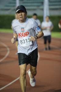 BIB: 8313
                            <button type="button" onclick="openModal(6003282)" class="btn btn-primary btn-sm float-right btn-popup" data-toggle="modal" data-target=".modal-high-quality">
                        <i class="fas fa-shopping-cart"></i> Add to Cart
                    </button>
                                            <button type="button" onclick="isThisMe(6003282, true)" class="btn btn-success btn-sm float-right btn-popup btn-isme hidden" data-toggle="tooltip" data-placement="bottom" title="นี่คือรูปของคุณใช่ไหม คลิกที่นี่เพื่อเอาเข้าอัลบั้ม">
                        <i class="fas fa-plus"></i> Add to album
                    </button>
                    <button type="button" onclick="isThisMe(6003282, false)" class="btn btn-warning btn-sm float-right btn-popup btn-isnotme hidden">
                        <i class="fas fa-ban"></i> Remove from album
                    </button>