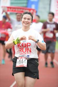 BIB: 2010, 666
                            <button type="button" onclick="openModal(6050128)" class="btn btn-primary btn-sm float-right btn-popup" data-toggle="modal" data-target=".modal-high-quality">
                        <i class="fas fa-shopping-cart"></i> Add to Cart
                    </button>
                                            <button type="button" onclick="isThisMe(6050128, true)" class="btn btn-success btn-sm float-right btn-popup btn-isme hidden" data-toggle="tooltip" data-placement="bottom" title="นี่คือรูปของคุณใช่ไหม คลิกที่นี่เพื่อเอาเข้าอัลบั้ม">
                        <i class="fas fa-plus"></i> Add to album
                    </button>
                    <button type="button" onclick="isThisMe(6050128, false)" class="btn btn-warning btn-sm float-right btn-popup btn-isnotme hidden">
                        <i class="fas fa-ban"></i> Remove from album
                    </button>