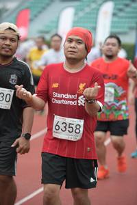 BIB: 6358
                            <button type="button" onclick="openModal(6036326)" class="btn btn-primary btn-sm float-right btn-popup" data-toggle="modal" data-target=".modal-high-quality">
                        <i class="fas fa-shopping-cart"></i> Add to Cart
                    </button>
                                            <button type="button" onclick="isThisMe(6036326, true)" class="btn btn-success btn-sm float-right btn-popup btn-isme hidden" data-toggle="tooltip" data-placement="bottom" title="นี่คือรูปของคุณใช่ไหม คลิกที่นี่เพื่อเอาเข้าอัลบั้ม">
                        <i class="fas fa-plus"></i> Add to album
                    </button>
                    <button type="button" onclick="isThisMe(6036326, false)" class="btn btn-warning btn-sm float-right btn-popup btn-isnotme hidden">
                        <i class="fas fa-ban"></i> Remove from album
                    </button>