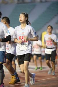 BIB: 6728
                            <button type="button" onclick="openModal(6019297)" class="btn btn-primary btn-sm float-right btn-popup" data-toggle="modal" data-target=".modal-high-quality">
                        <i class="fas fa-shopping-cart"></i> Add to Cart
                    </button>
                                            <button type="button" onclick="isThisMe(6019297, true)" class="btn btn-success btn-sm float-right btn-popup btn-isme hidden" data-toggle="tooltip" data-placement="bottom" title="นี่คือรูปของคุณใช่ไหม คลิกที่นี่เพื่อเอาเข้าอัลบั้ม">
                        <i class="fas fa-plus"></i> Add to album
                    </button>
                    <button type="button" onclick="isThisMe(6019297, false)" class="btn btn-warning btn-sm float-right btn-popup btn-isnotme hidden">
                        <i class="fas fa-ban"></i> Remove from album
                    </button>